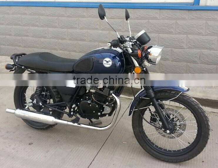 new design motorcycles