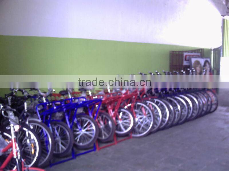 Best Quality Bicycle Engine Kit 55cc