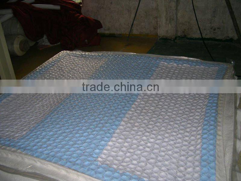 Naigu high quality custom printing plastic bags