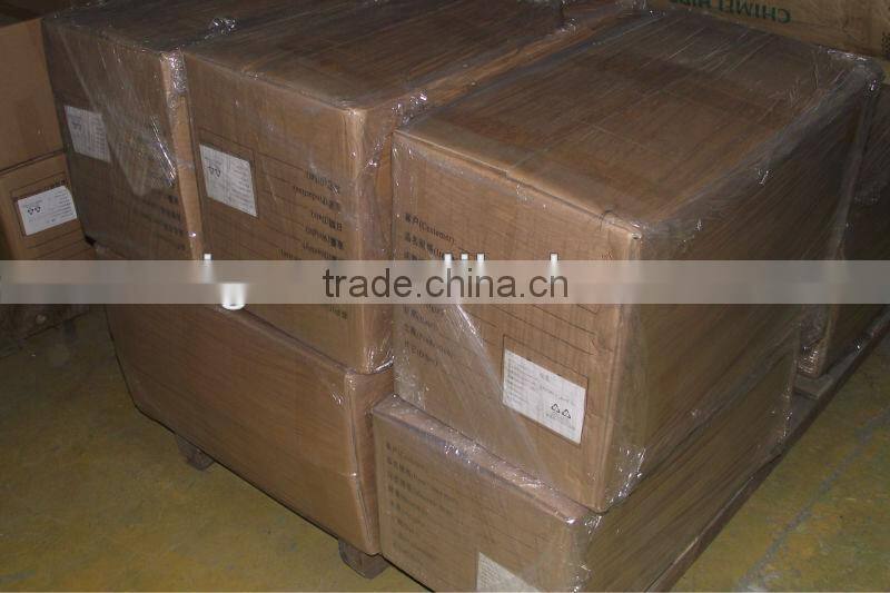 LDPE Natural mattress packaging bags