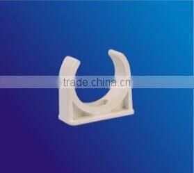 industrial drainage pipes Water Pipe Prices