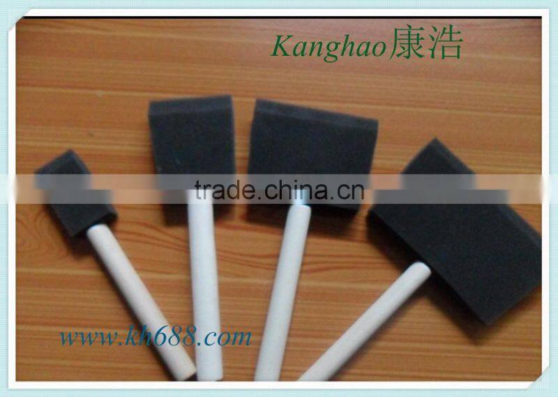 DIY painting brush ,diy diamond painting, diy painting by numbers,art brush