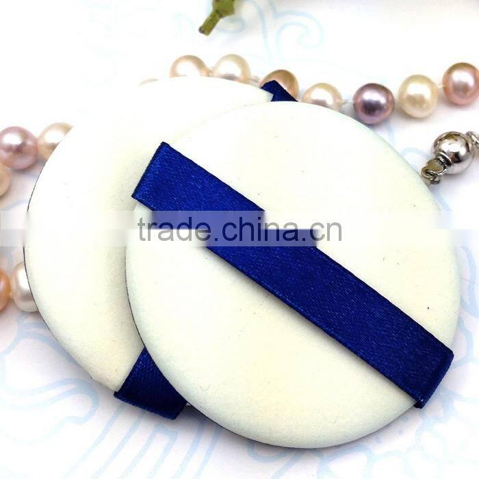 Air cushion BB cream sponge puff