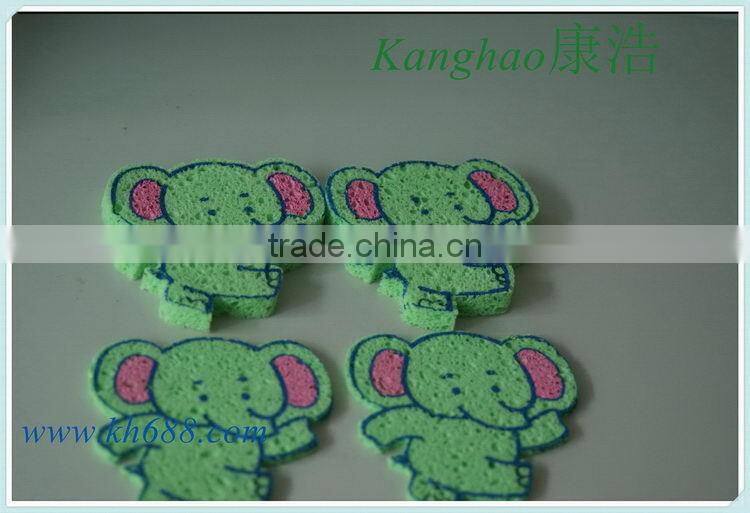 best selling family using wall decoration foam for sale from china