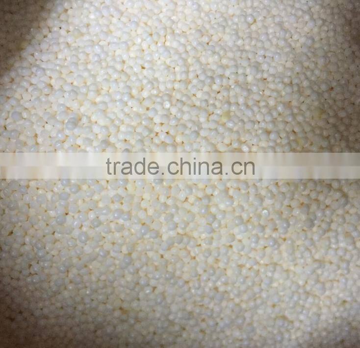 FREE TESTING!!100% Biodegradable PBAT Granules/pbat masterbatch pellets/PBAT resin for agricultural mulch film