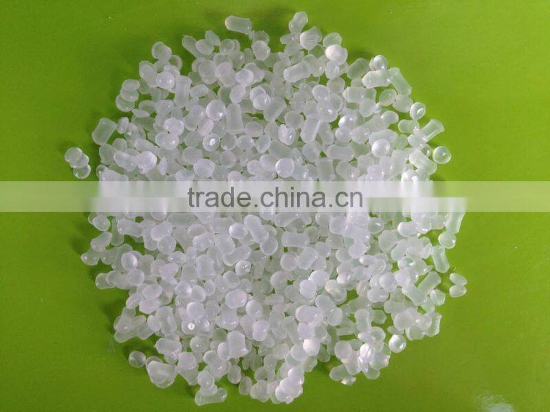 NEW DISCOUNT!! virgin&recycled HIPS granules/High Impact Polystyrene HIPS granules/HIPS+ABS granules