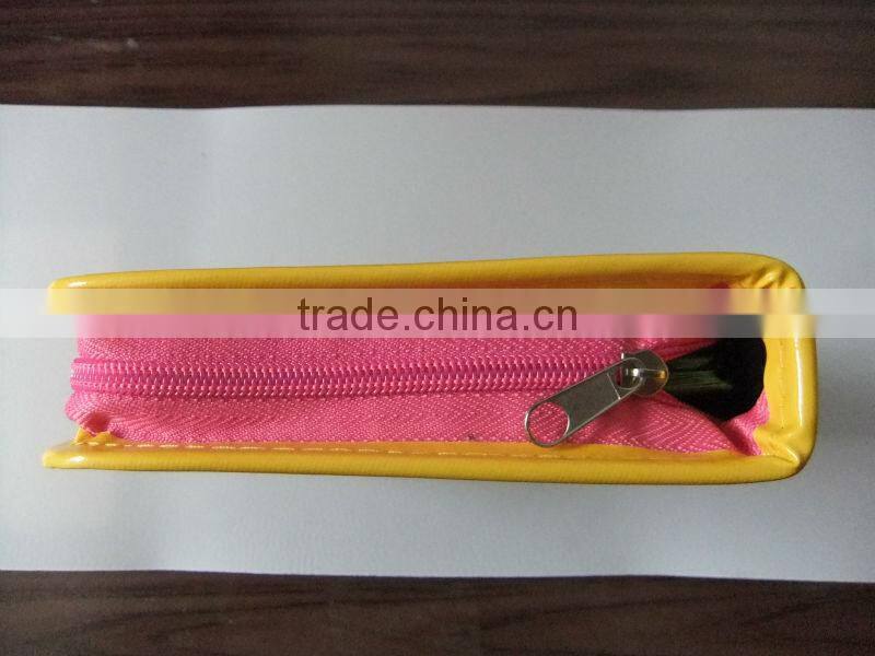 FACTORY PVC CD DVD BAG 2012 New Style Cd Dvd Bag