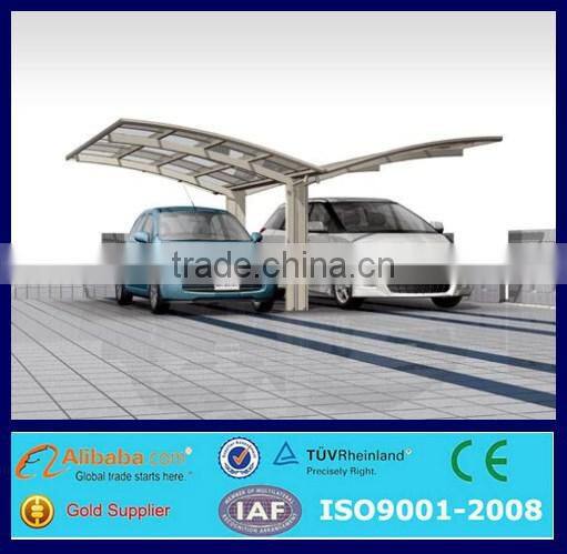 outdoor metal modern pergola carport shades tent canopy for sale
