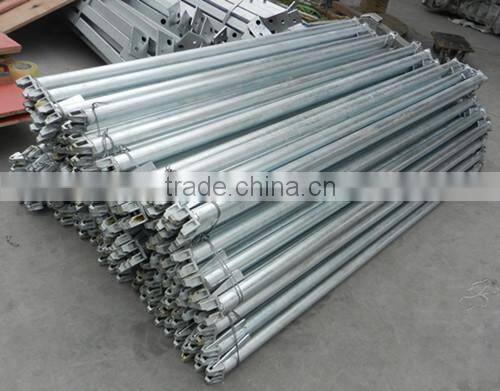 pergola aluminum,aluminium profile for pergola