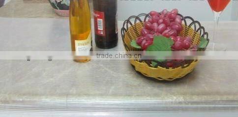 new design non slip mat