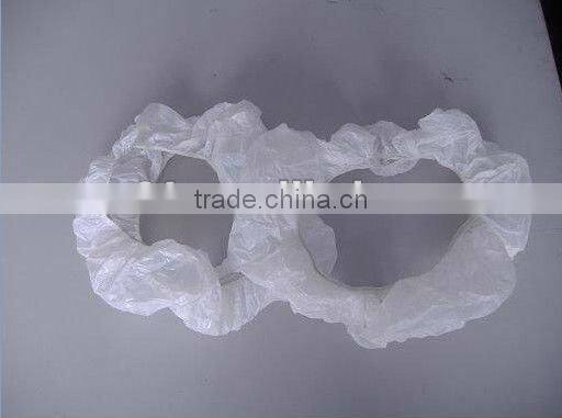 Car Steering Wheel Cover