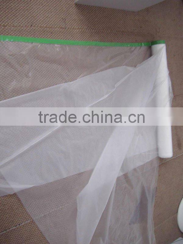 protective film,plastic sheeting