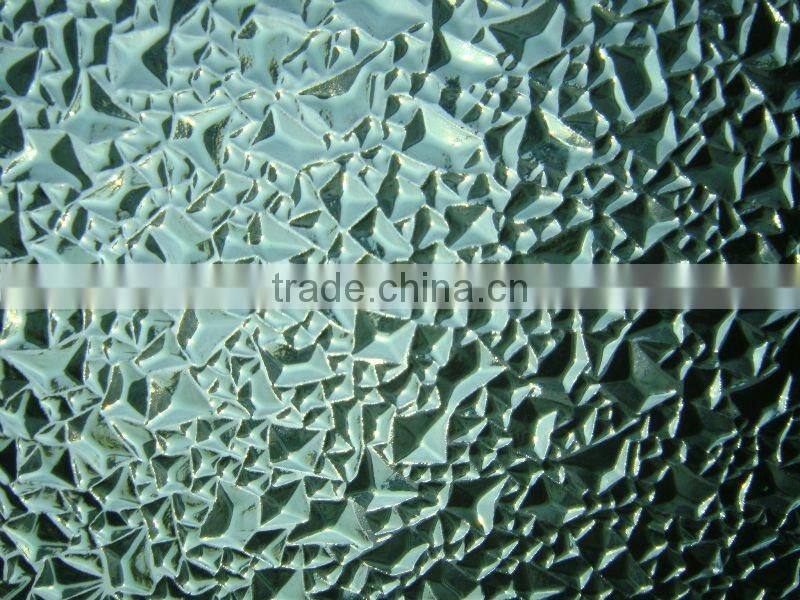 PC embossed sheet,polycarbonate solid sheet,plexiglass