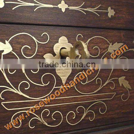 Wooden Storage Boxes,Wooden Captain Box,Wooden Trunks,Wooden Storage Chest, Wooden Chest, Wooden Boxes,Wooden Boxes Manufacturer