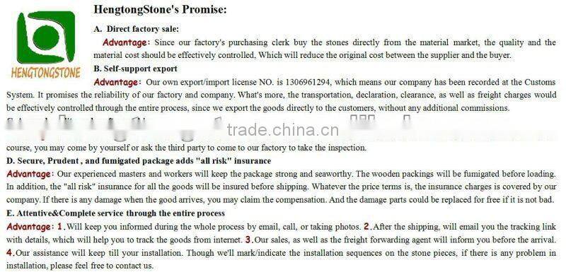 Factory Supply Marble Flowerpot