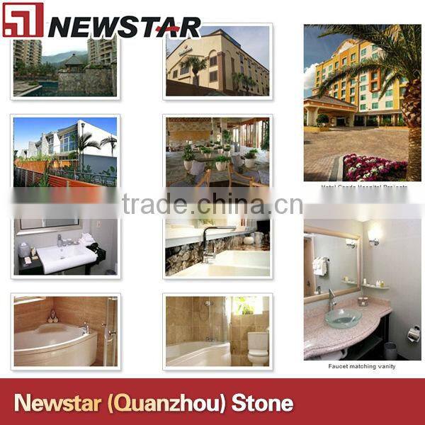 White lacquer painting modern kitchen cabinet