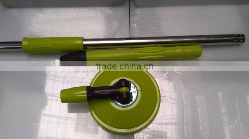 360 easy mop 360 super easy spin magic floor cleaning mop cleaning product