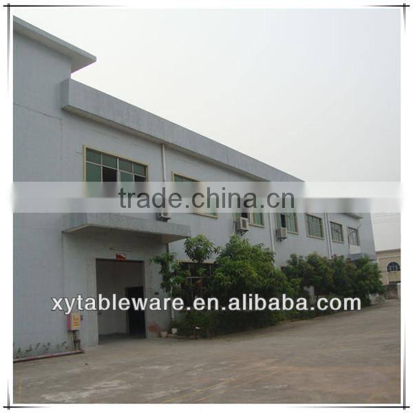 Life Valley Child Lunch Box Microwave Bento Food Container Case Snack Box