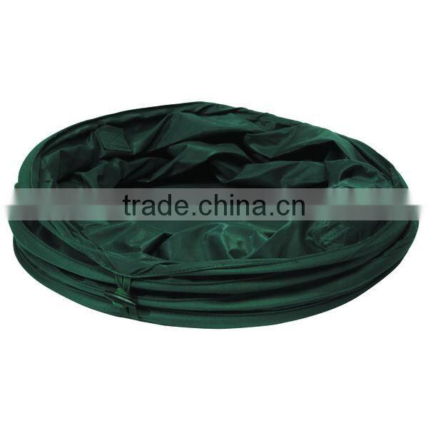 Cheap Price Collapsible Recycle Garden Seed Grass Leaf Bag