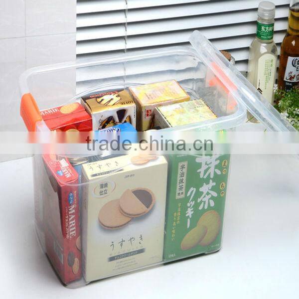High Quality cheap woven baskets storage baskets for sale