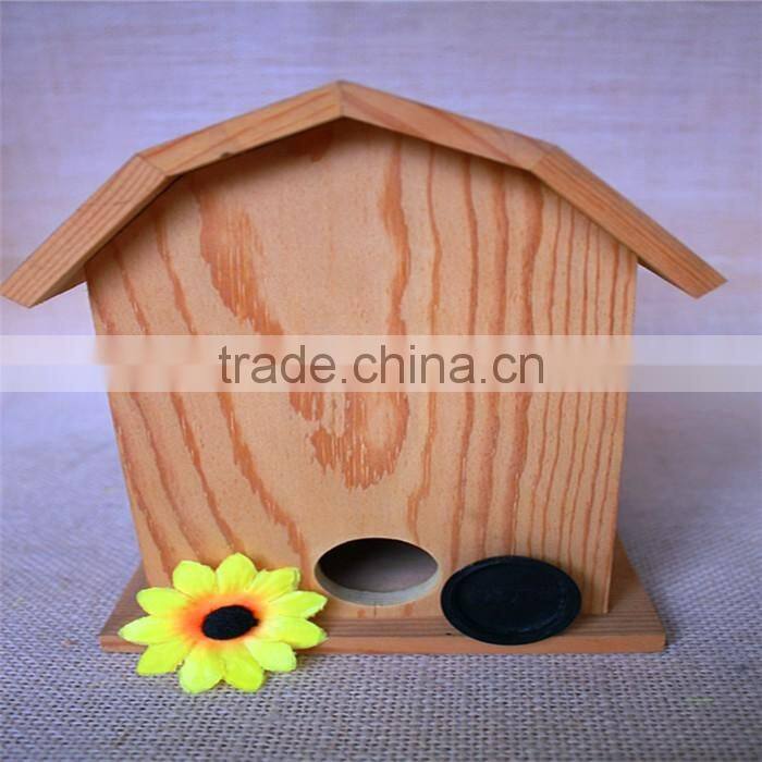 Cheap piggy bank piggy banks for adults sale