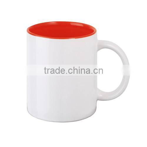 mug with gift box 300ml