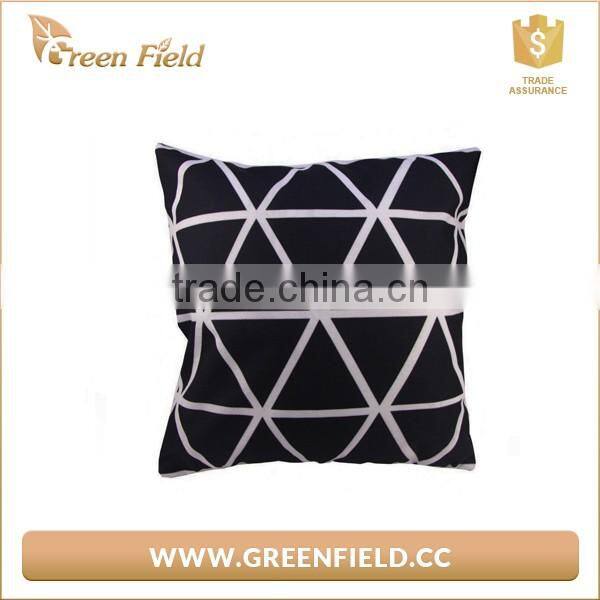 Durable washable paper fabric pillowslip