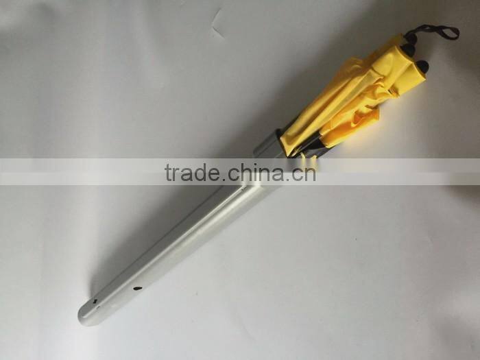 Safty Pop-up Cone Caution Floor Sign