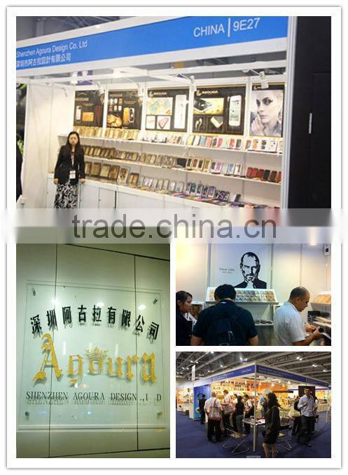 for iphone gold bezel housing,for iphone 5 24k gold plating back cover