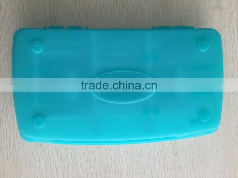 Milk bottle Holder/Baby Milk Bottle Drying Rack/Baby infant Kitchen Clean Shelf