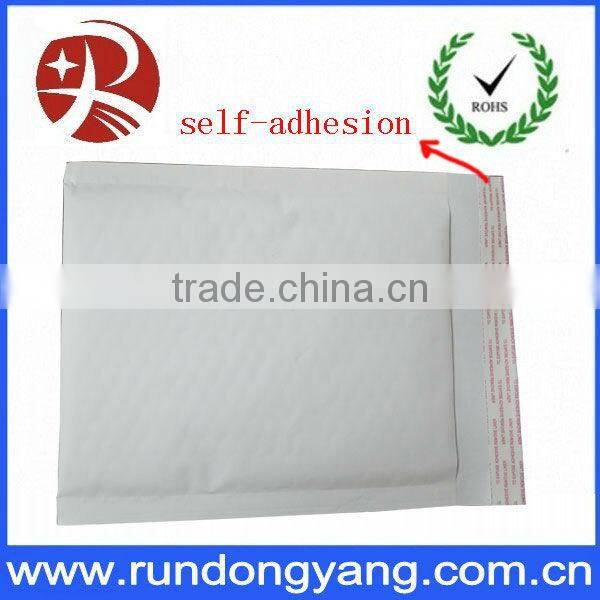 2013 high quality hot sale envelope bag