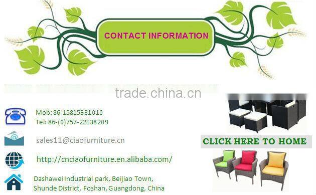 Otobi furniture in bangladesh price rattan beach sun lounger