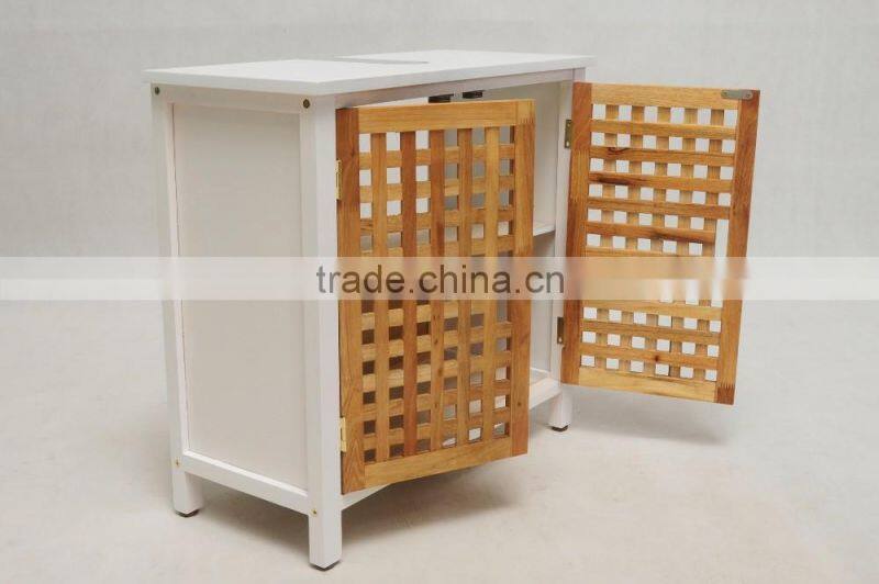 hot selling bathroom furniture