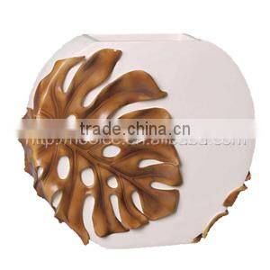 Decorative vase DS-WM05ZP004