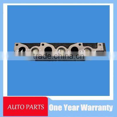 Brand new cylinder head D1402 for Kubota