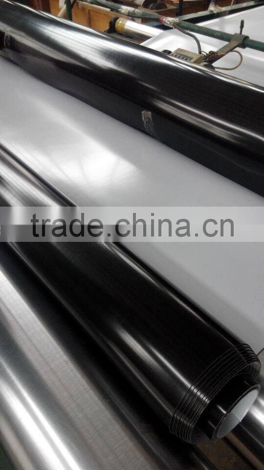 CPE Waterproofing Membrane