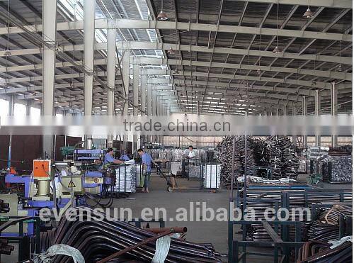 360 Turn Pup Bar Stool With Pedal