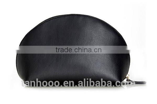 Latest Cosmetic Bag Professional Makeup Bag, Makeup Bag