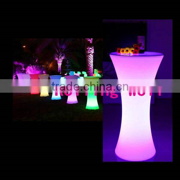 RW table light, led desk lamp, decorative,white shade