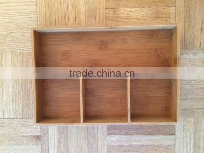 WOOD BOX wholesale
