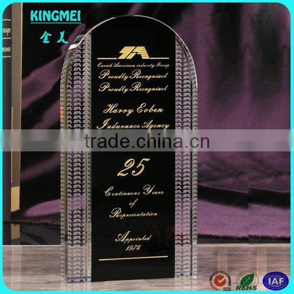 KM-CP02 Hot Sale Pop Acrylic Sand Timer Hourglass