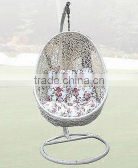 2013 Item Steel Garden Swing AK1430