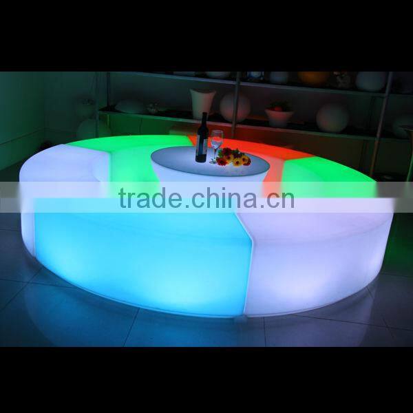 Favorites Compare Rechargeable LED Chair Light/ led chair/led garden furniture