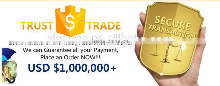 33cc 4 in 1 brush cutter multi-function for farm tractor use