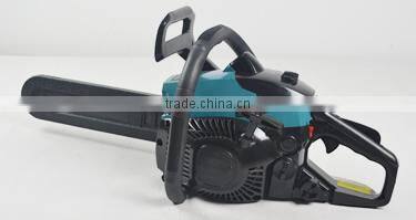 2Stroke 16inch 3/8 Bar 38CC 3800 Chainsaw With CE Certification