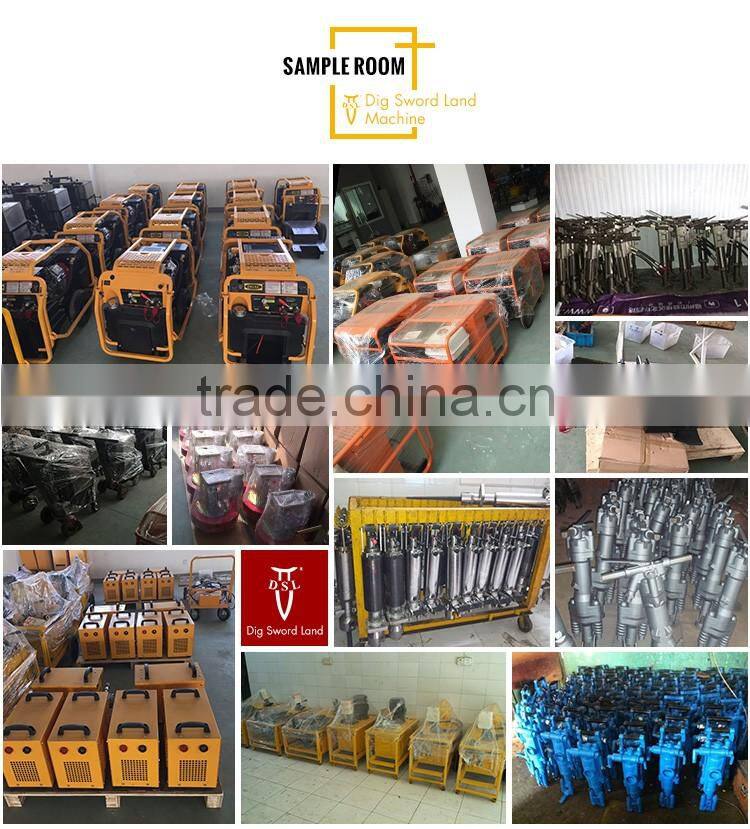 underhood energy saving construction air compressor for sale