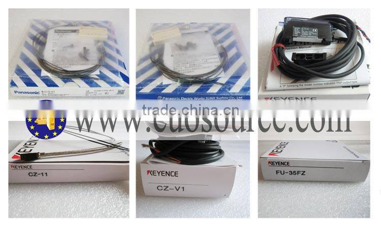 switch thyristor VVZF-706 XCE-118