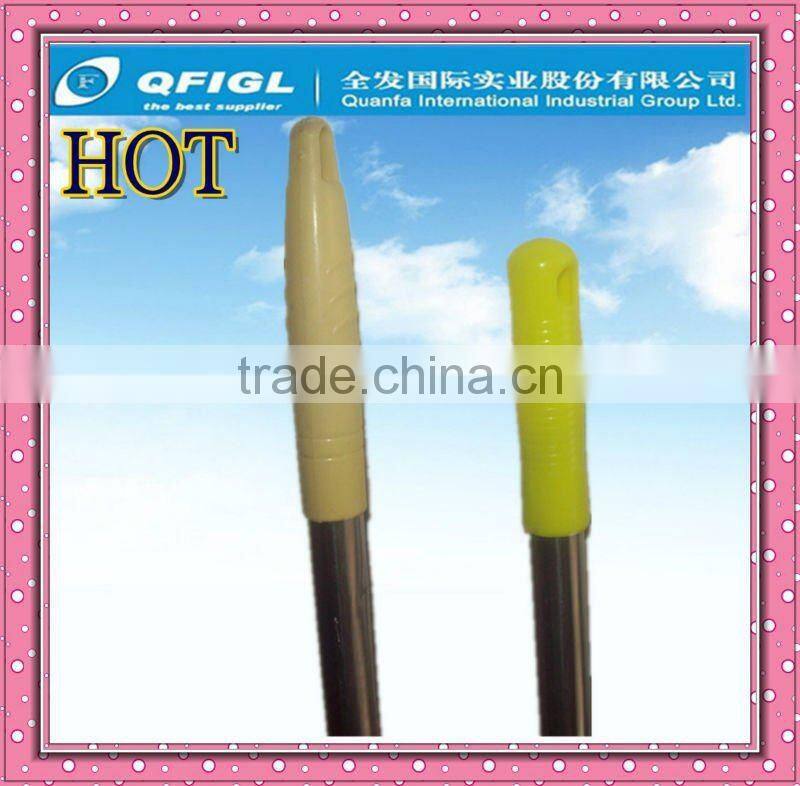 microfiber strip mop