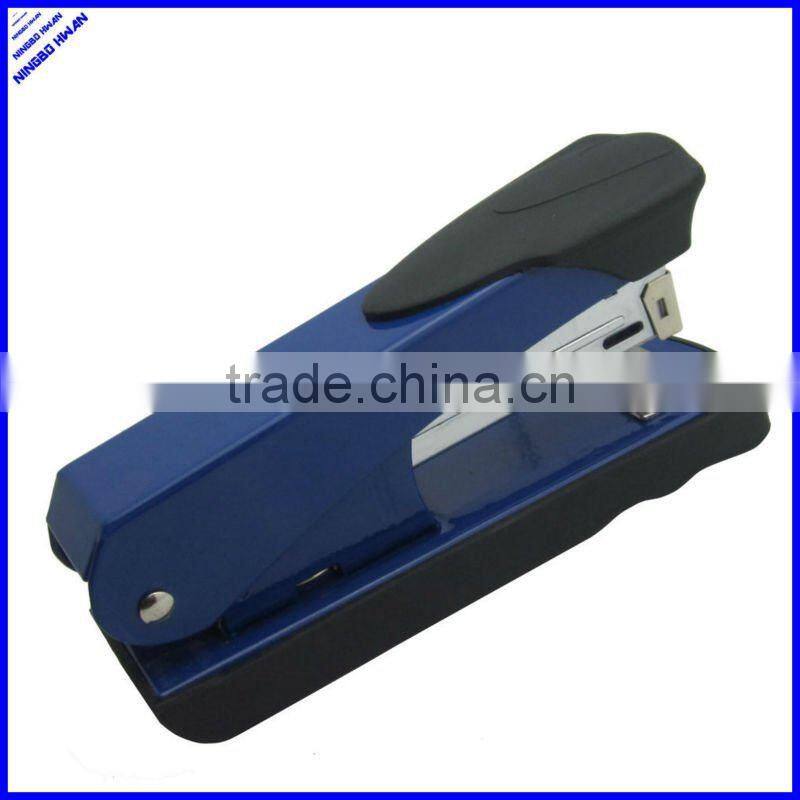 2015 hig quality office metal standard full stip stapler