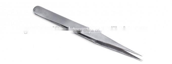 Eyelash Extension Tweezer